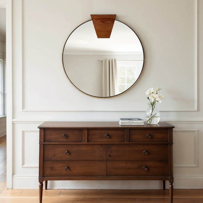 32x32-round-wood-piece-mirror-gold-9