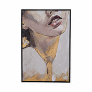 32x48-framed-handpainted-gold-leaf-portrait-1