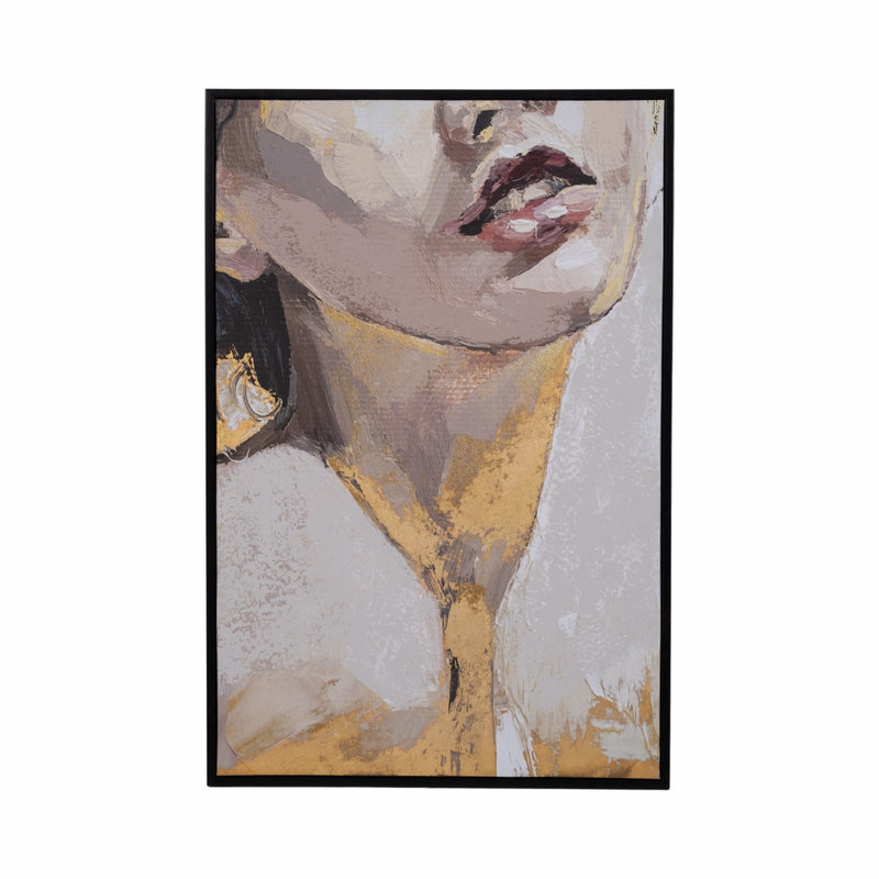 32x48-framed-handpainted-gold-leaf-portrait-1