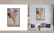 32x48-framed-handpainted-gold-leaf-portrait-10
