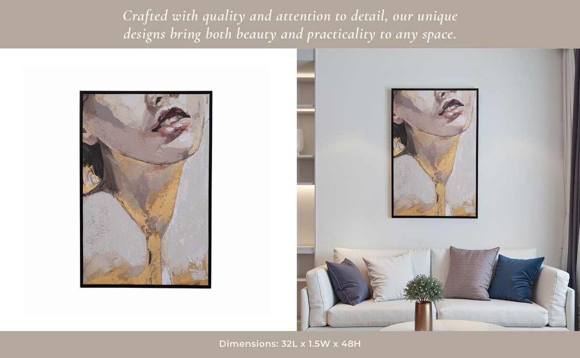32x48-framed-handpainted-gold-leaf-portrait-10