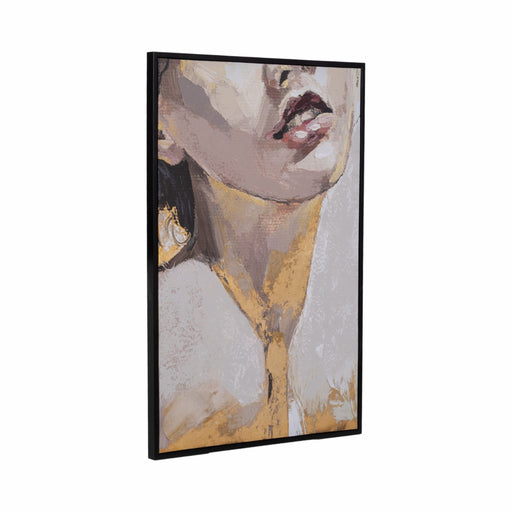 32x48-framed-handpainted-gold-leaf-portrait-2