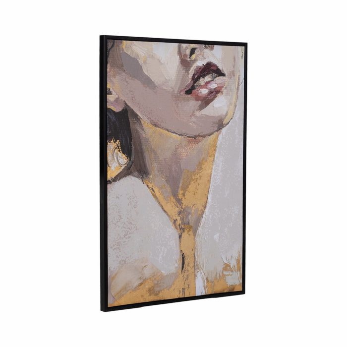 32x48-framed-handpainted-gold-leaf-portrait-2