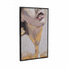 32x48-framed-handpainted-gold-leaf-portrait-2