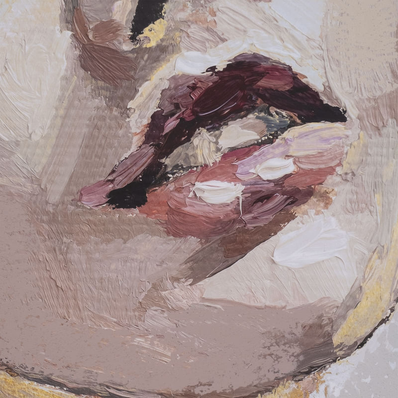 32x48-framed-handpainted-gold-leaf-portrait-3