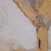 32x48-framed-handpainted-gold-leaf-portrait-4