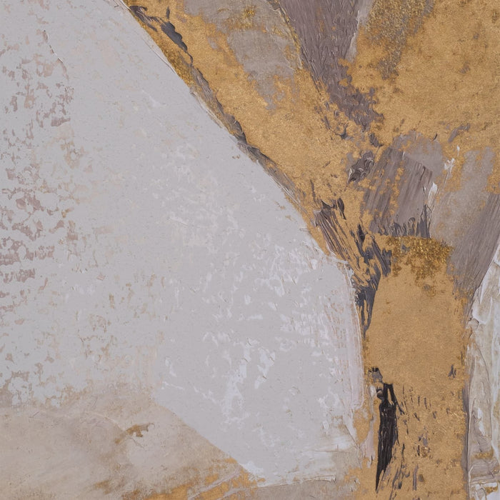 32x48-framed-handpainted-gold-leaf-portrait-4