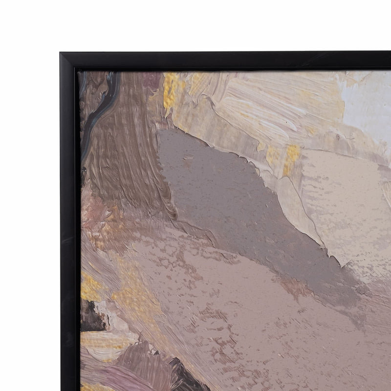 32x48-framed-handpainted-gold-leaf-portrait-5