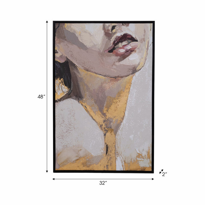 32x48-framed-handpainted-gold-leaf-portrait-7
