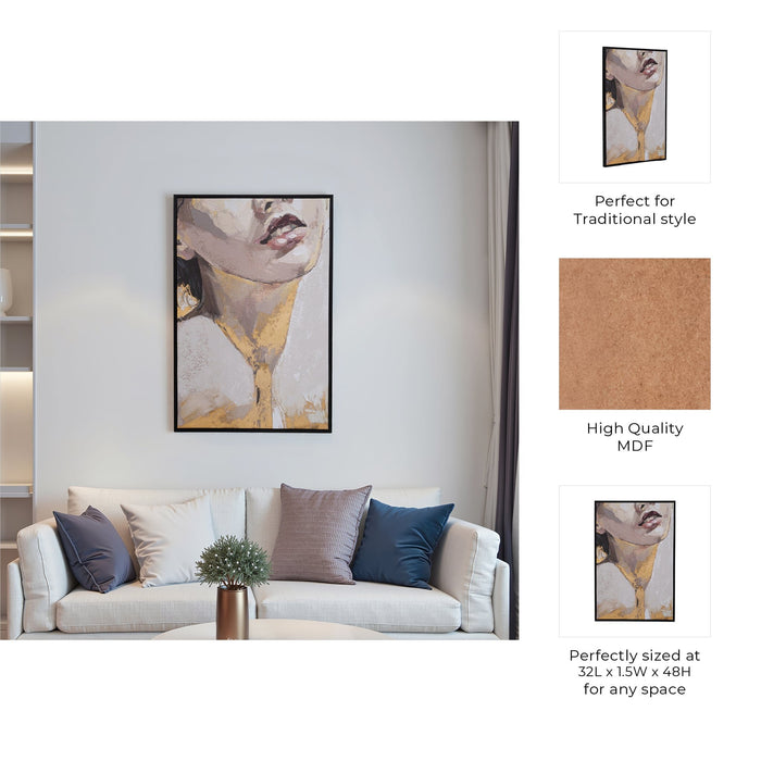 32x48-framed-handpainted-gold-leaf-portrait-8