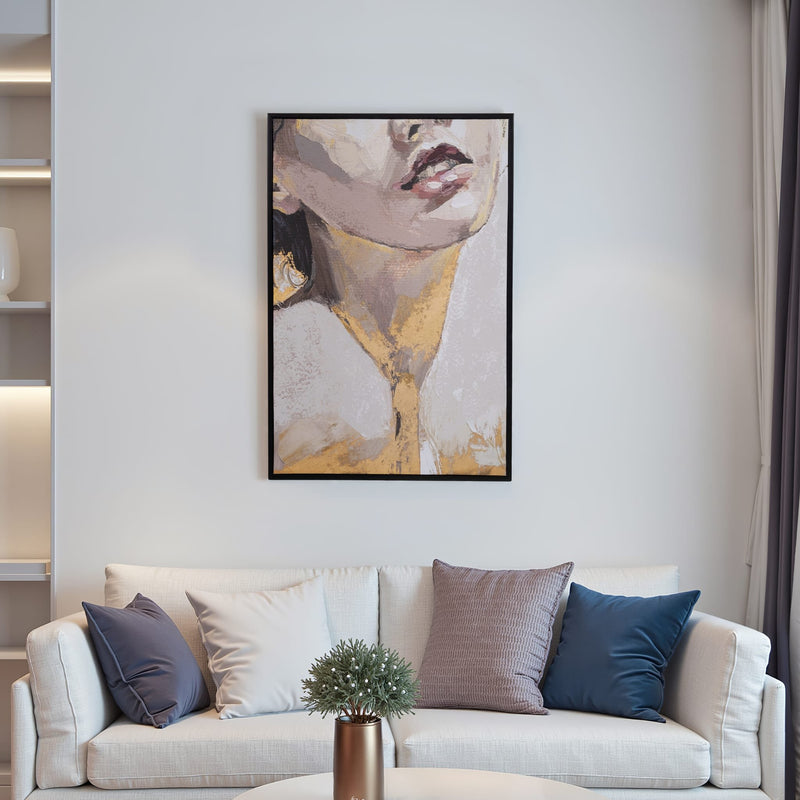 32x48-framed-handpainted-gold-leaf-portrait-9