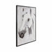 32x48-framed-handpainted-white-horse-2