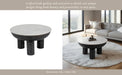 33-chunky-leg-coffee-table-marble-top-white-blk-10