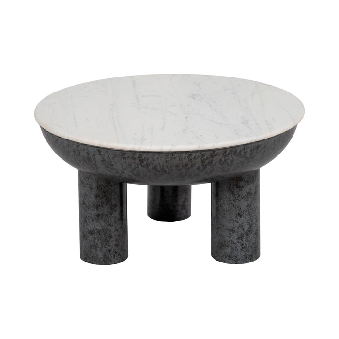 33-chunky-leg-coffee-table-marble-top-white-blk-2
