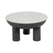 33-chunky-leg-coffee-table-marble-top-white-blk-2