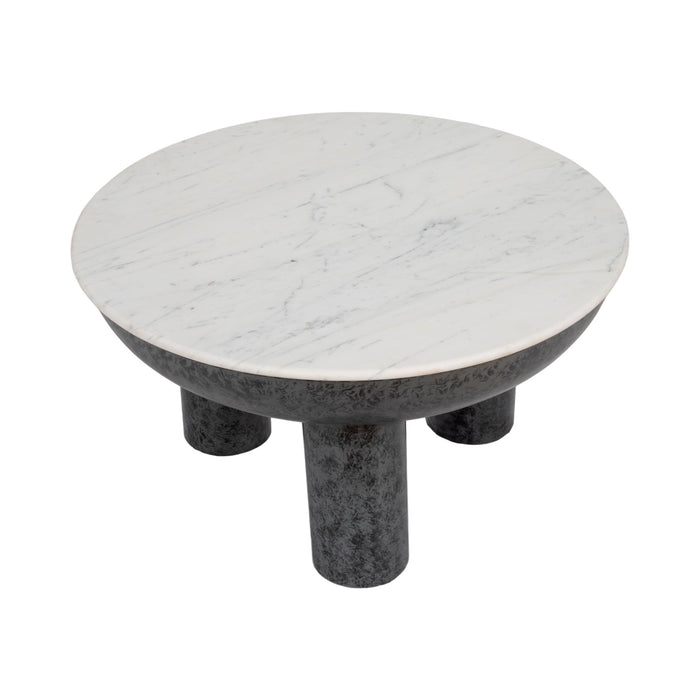 33-chunky-leg-coffee-table-marble-top-white-blk-3