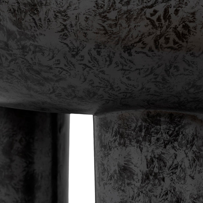 33-chunky-leg-coffee-table-marble-top-white-blk-4