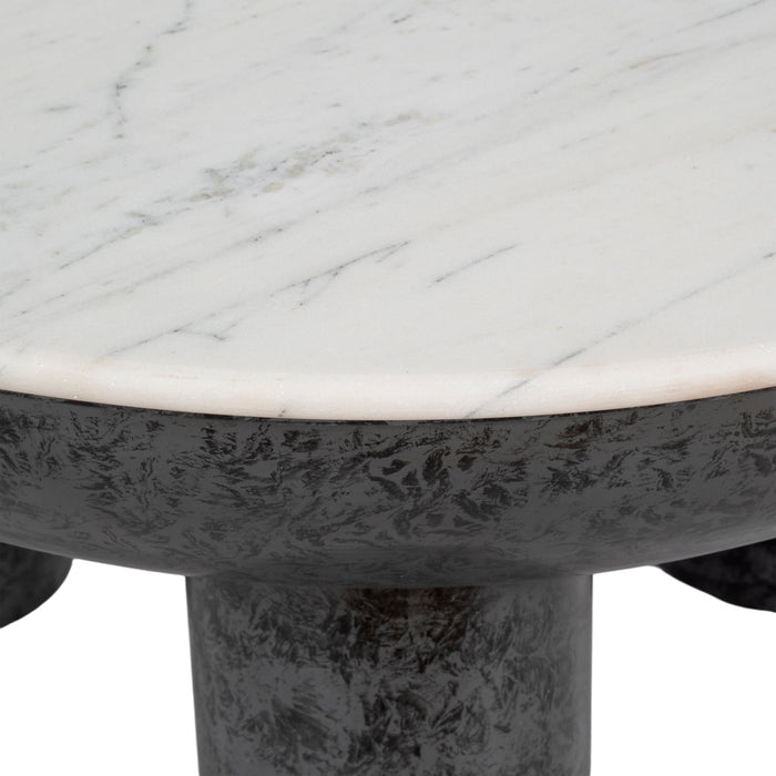 33-chunky-leg-coffee-table-marble-top-white-blk-5