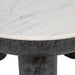 33-chunky-leg-coffee-table-marble-top-white-blk-5