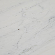 33-chunky-leg-coffee-table-marble-top-white-blk-6
