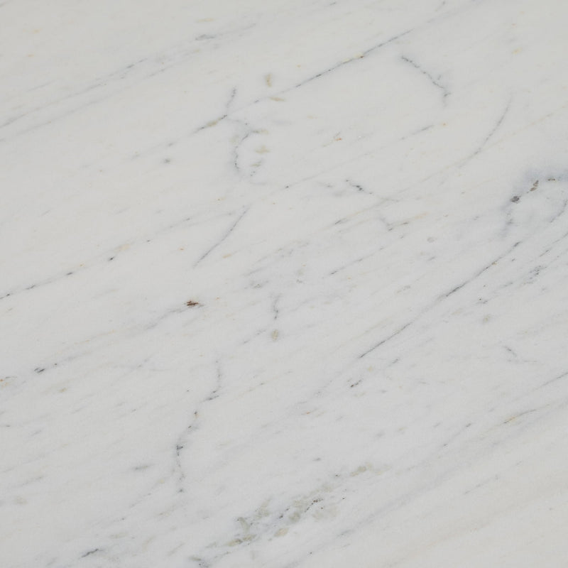 33-chunky-leg-coffee-table-marble-top-white-blk-6