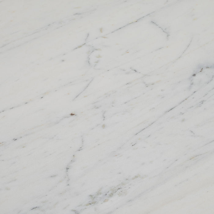 33-chunky-leg-coffee-table-marble-top-white-blk-6