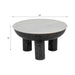 33-chunky-leg-coffee-table-marble-top-white-blk-7