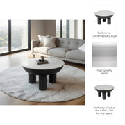 33-chunky-leg-coffee-table-marble-top-white-blk-8