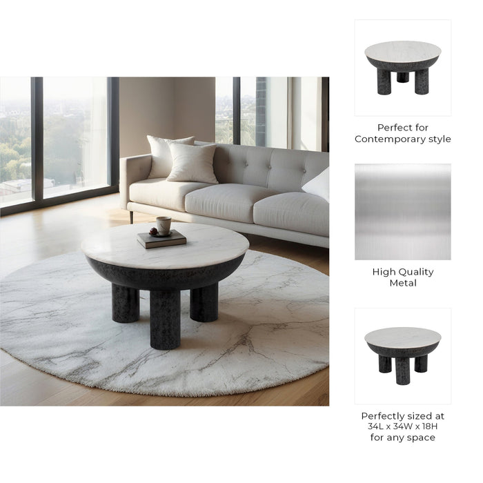 33-chunky-leg-coffee-table-marble-top-white-blk-8
