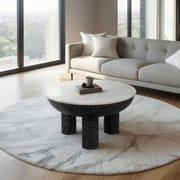 33-chunky-leg-coffee-table-marble-top-white-blk-9