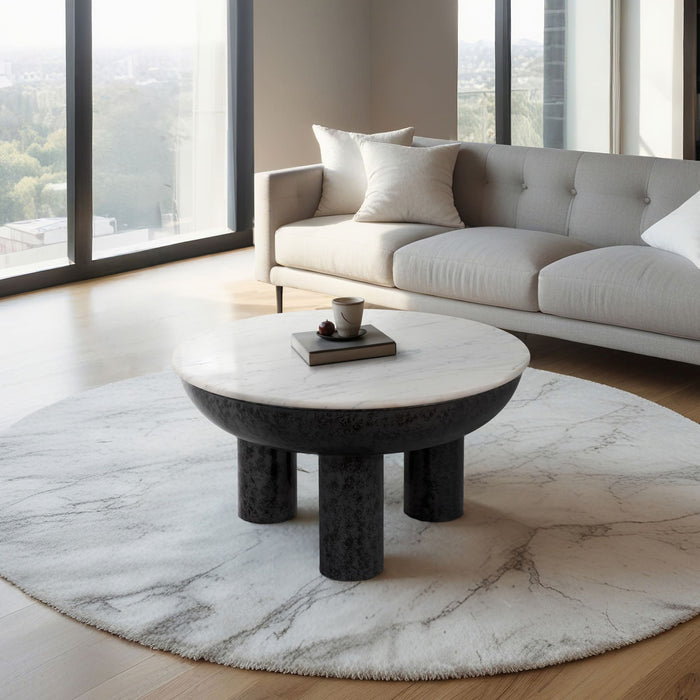 33-chunky-leg-coffee-table-marble-top-white-blk-9
