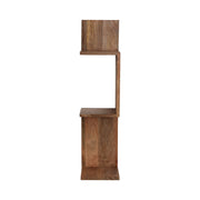 33-mango-zig-zag-corner-wall-shelf-brown-1