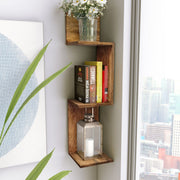 33-mango-zig-zag-corner-wall-shelf-brown-10
