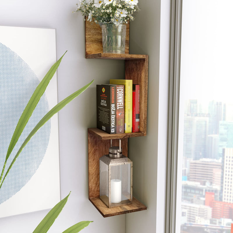 33-mango-zig-zag-corner-wall-shelf-brown-10