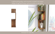 33-mango-zig-zag-corner-wall-shelf-brown-11