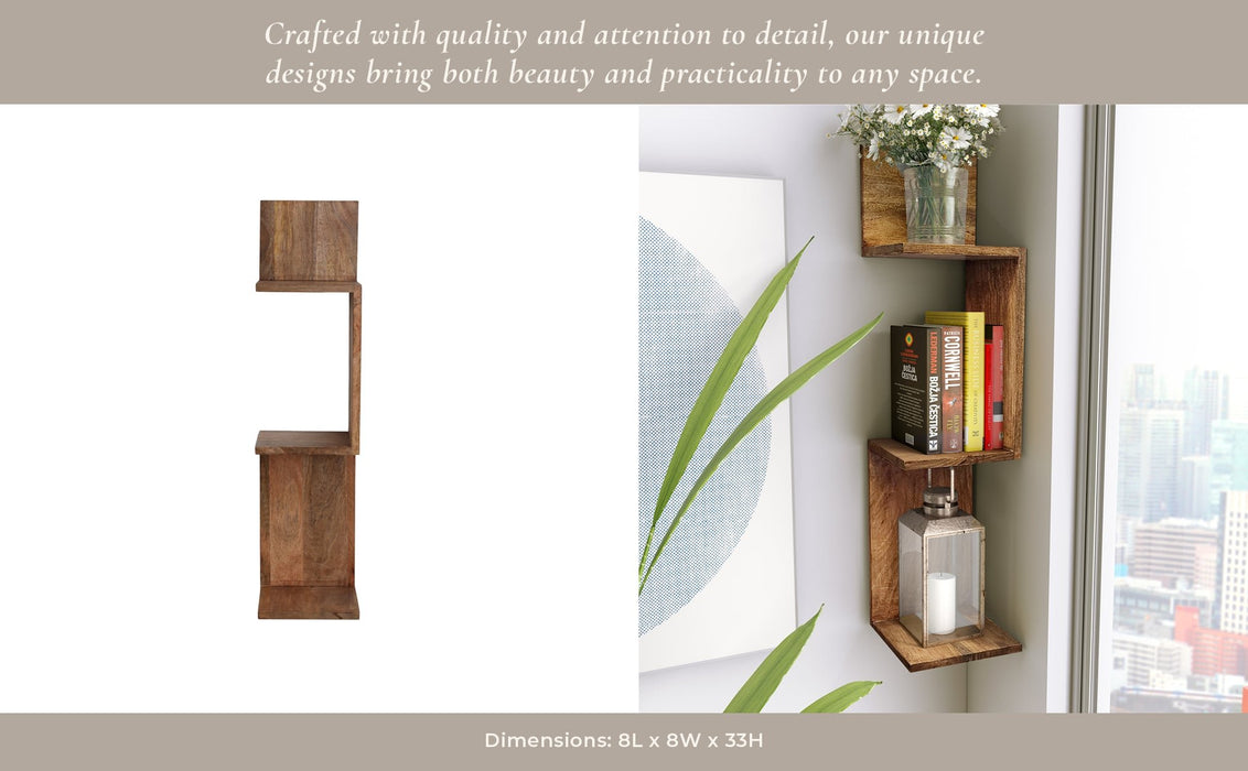 33-mango-zig-zag-corner-wall-shelf-brown-11