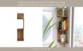 33-mango-zig-zag-corner-wall-shelf-brown-11