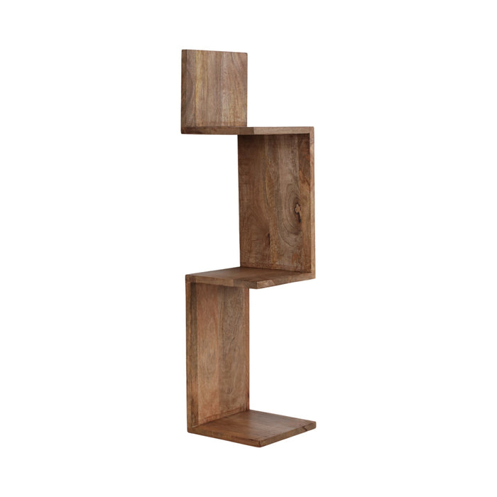 33-mango-zig-zag-corner-wall-shelf-brown-2