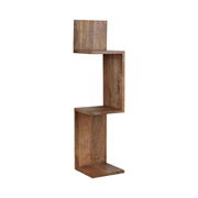 33-mango-zig-zag-corner-wall-shelf-brown-3