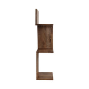 33-mango-zig-zag-corner-wall-shelf-brown-4