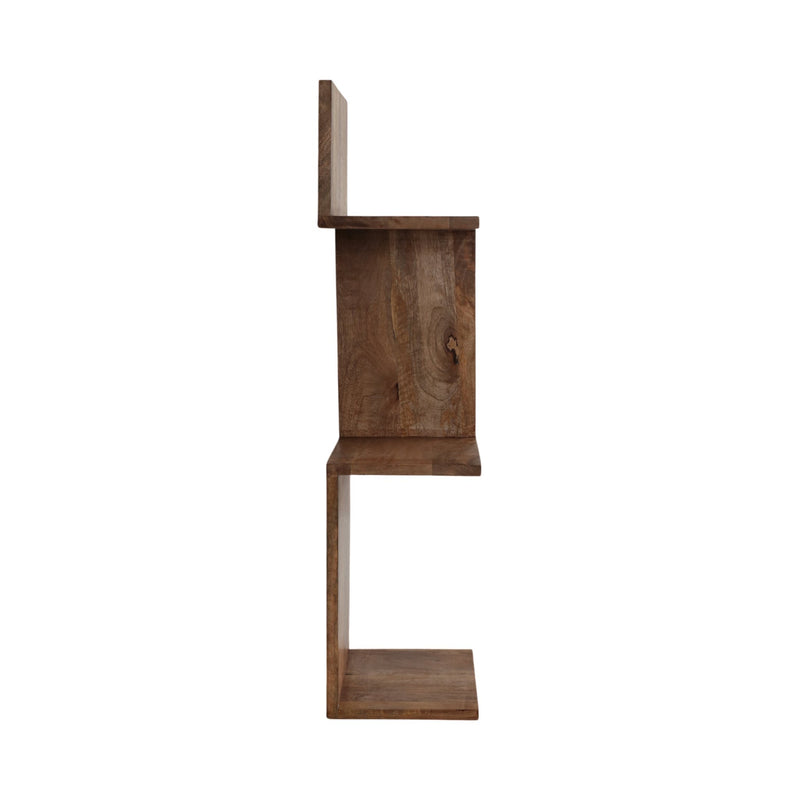 33-mango-zig-zag-corner-wall-shelf-brown-4