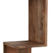 33-mango-zig-zag-corner-wall-shelf-brown-5