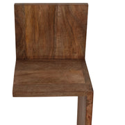 33-mango-zig-zag-corner-wall-shelf-brown-6