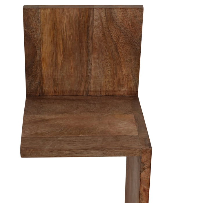 33-mango-zig-zag-corner-wall-shelf-brown-6