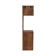 33-mango-zig-zag-corner-wall-shelf-brown-7