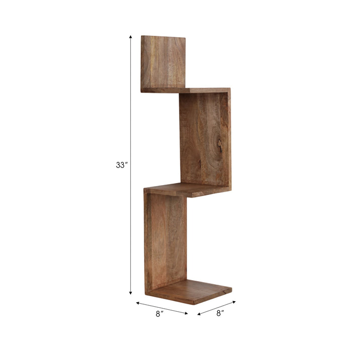 33-mango-zig-zag-corner-wall-shelf-brown-8