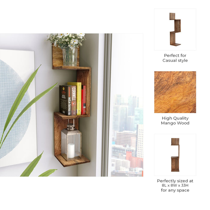 33-mango-zig-zag-corner-wall-shelf-brown-9