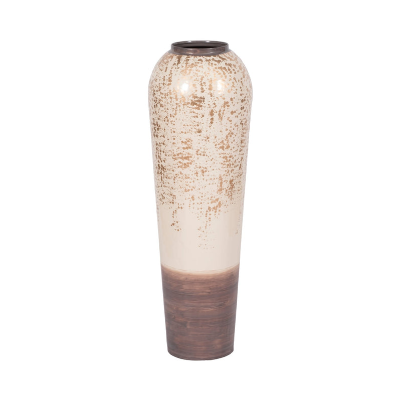 33-opulence-metal-floor-vase-grey-multi-1