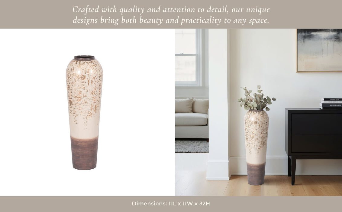 33-opulence-metal-floor-vase-grey-multi-10