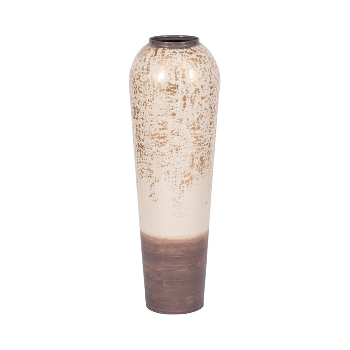 33-opulence-metal-floor-vase-grey-multi-1